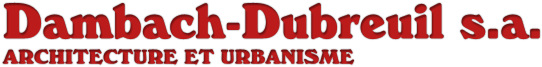 d&d